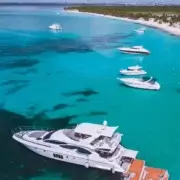 Catalina Island | The Best Tours And Activities In Punta Cana For 2023 By Caribbean Tour Service